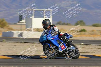 media/Nov-25-2023-TrackXperience (Sat) [[85467fd52f]]/Level 1/Session 6 (Turn 16 Set 1)/